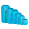 SEA TO SUMMIT Ultra-Sil Dry Bag 3L / 5L /13L